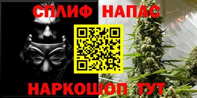 кокс Заволжье