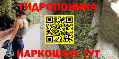 гидропоника Жуковский
