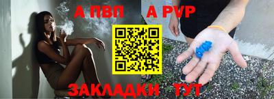 гидропоника Жуковский