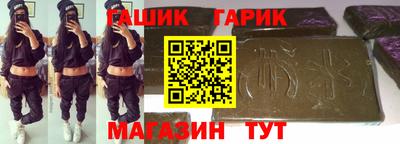 гидропоника Жуковский